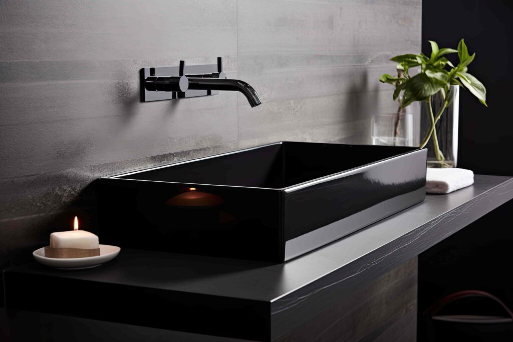 wash-basin 1